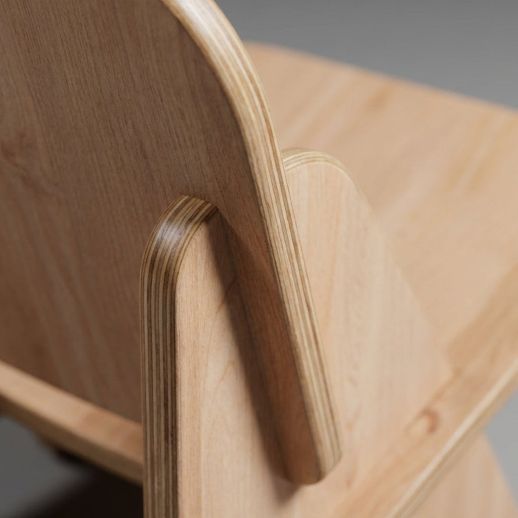 Wooden-Studio-Calisma-Ofis-Sandalyesi-Duz-Kayin-6