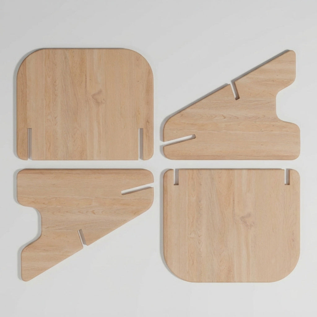 Wooden-Studio-Calisma-Ofis-Sandalyesi-Duz-Kayin-8
