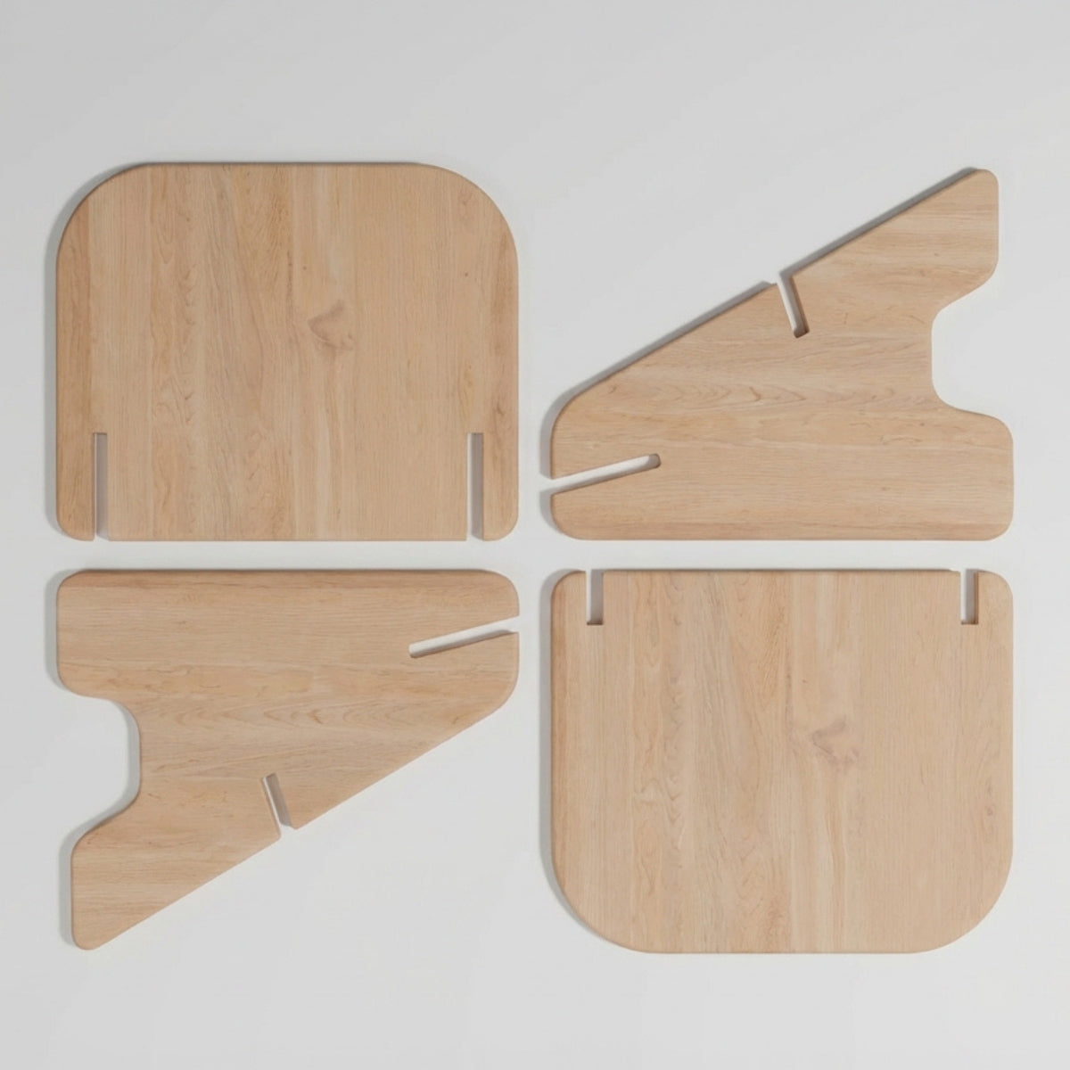 Wooden-Studio-Calisma-Ofis-Sandalyesi-Duz-Kayin-8