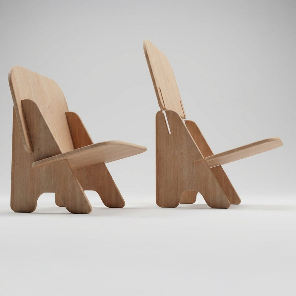 Wooden-Studio-Calisma-Ofis-Sandalyesi-Duz-Kayin-9