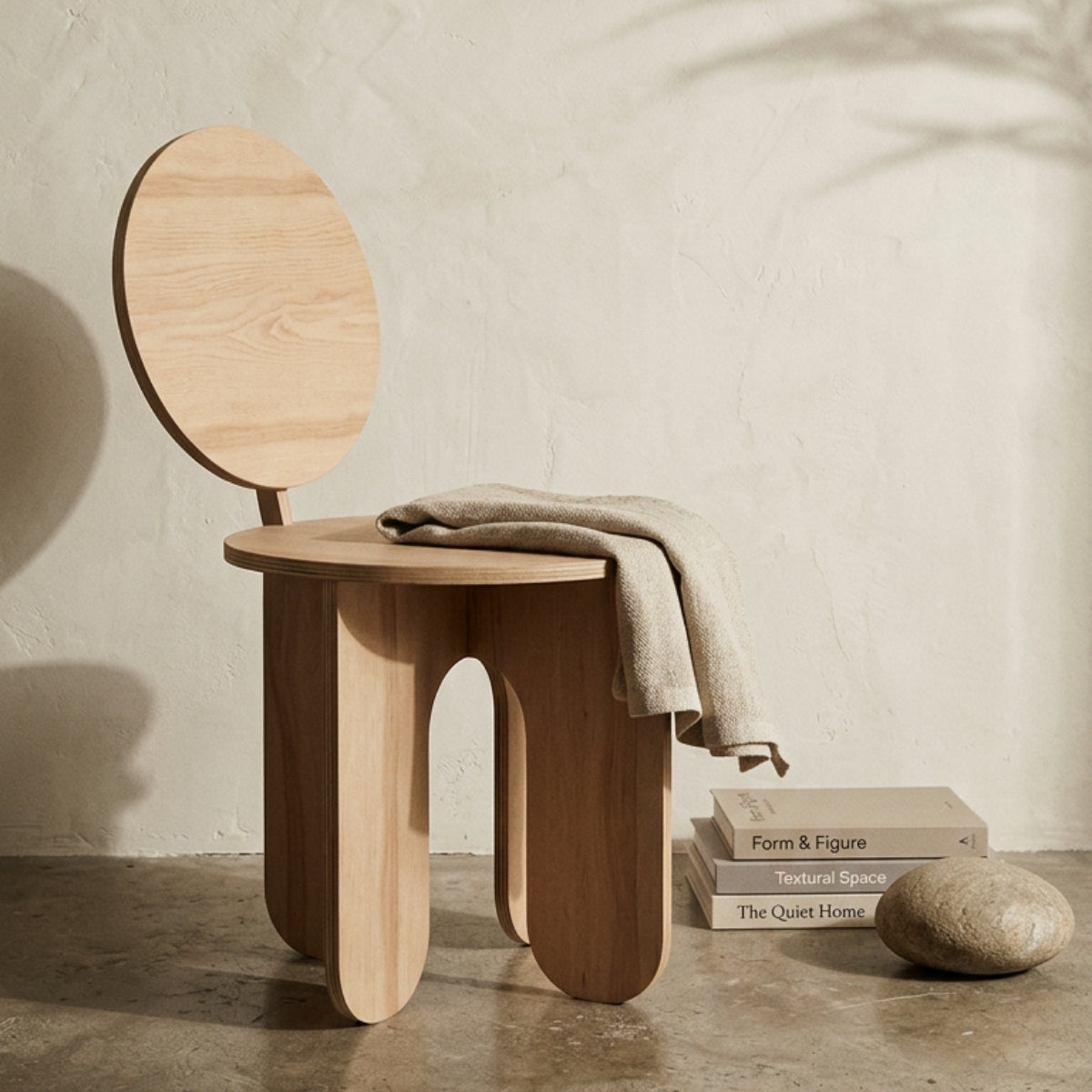 Wooden-Studio-Calisma-Ofis-Sandalyesi-Kayin-1