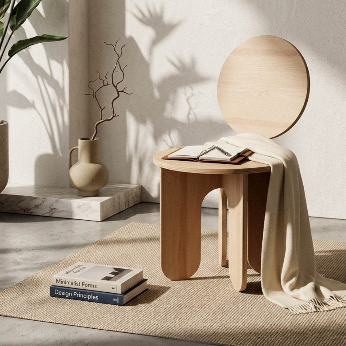 Wooden-Studio-Calisma-Ofis-Sandalyesi-Kayin-2