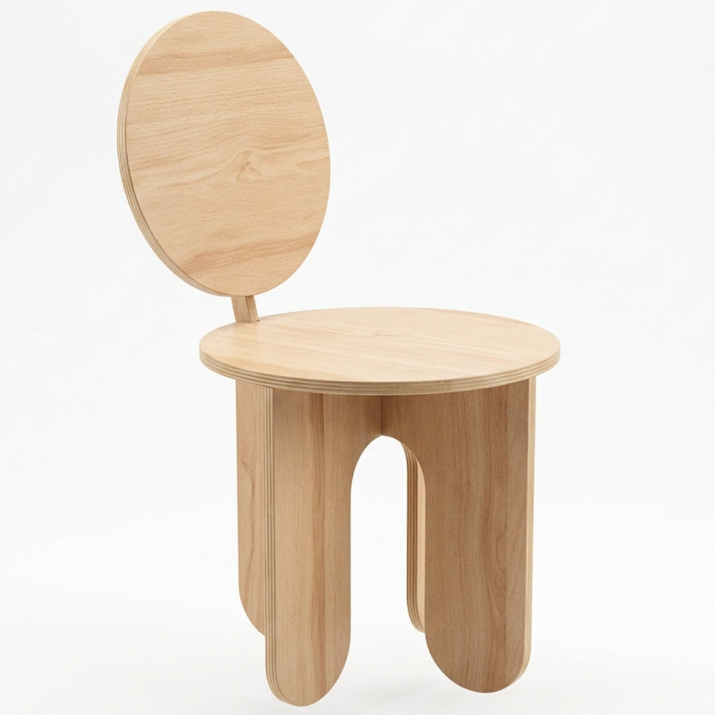 Wooden-Studio-Calisma-Ofis-Sandalyesi-Kayin-3