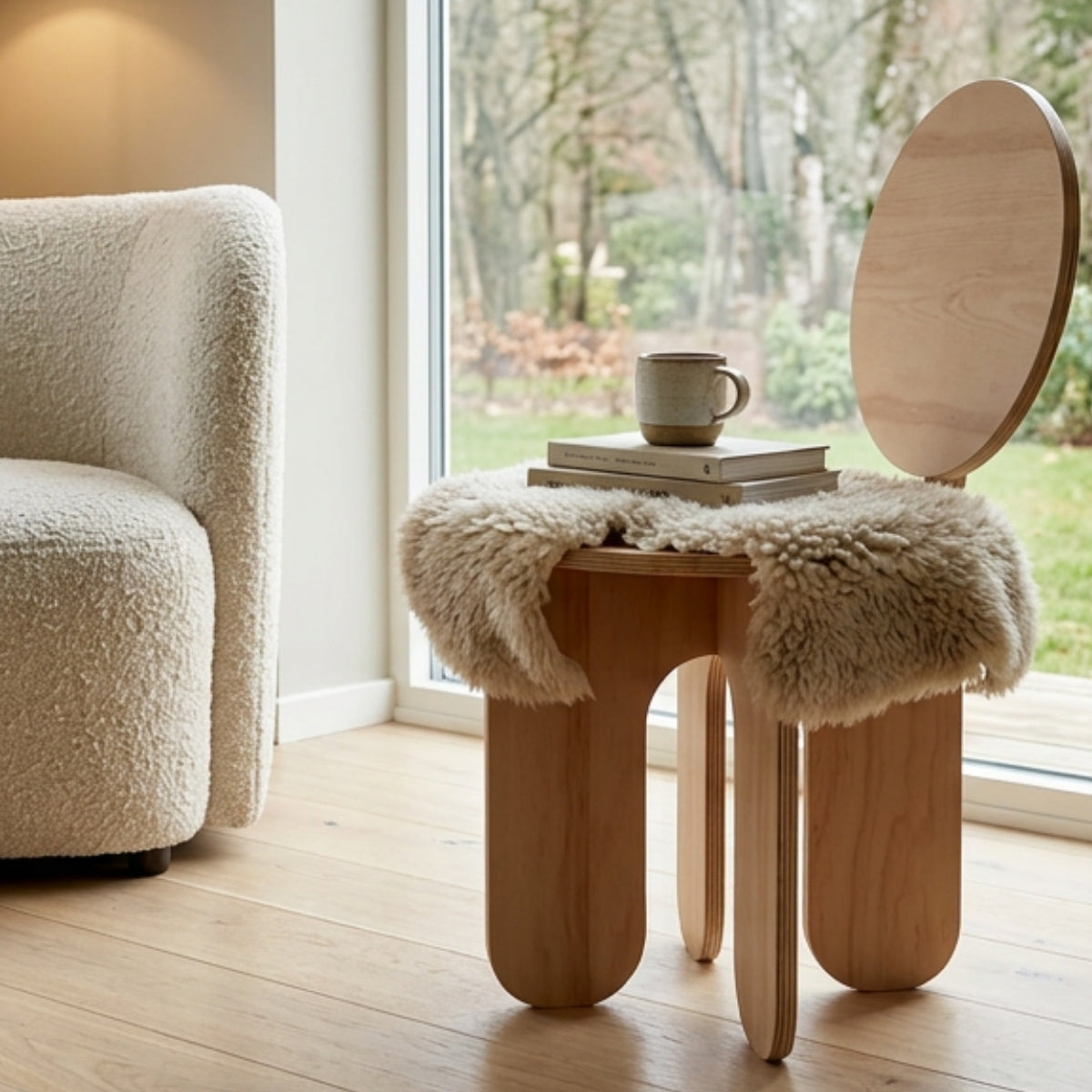 Wooden-Studio-Calisma-Ofis-Sandalyesi-Kayin-5