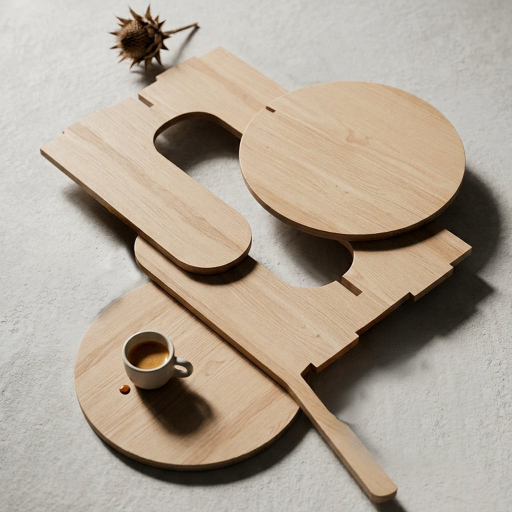 Wooden-Studio-Calisma-Ofis-Sandalyesi-Kayin-6