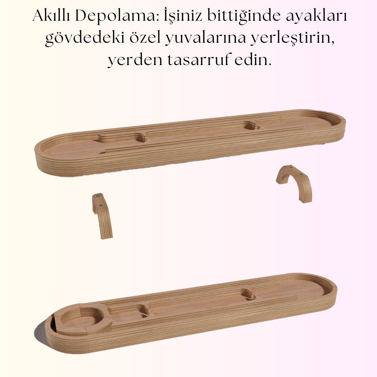 Wooden-Studio-Masaustu-Organizer-Beyaz-5