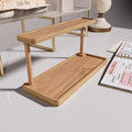 Wooden-Studio-Masaustu-Organizer-Cift-Katli-Kayin-1