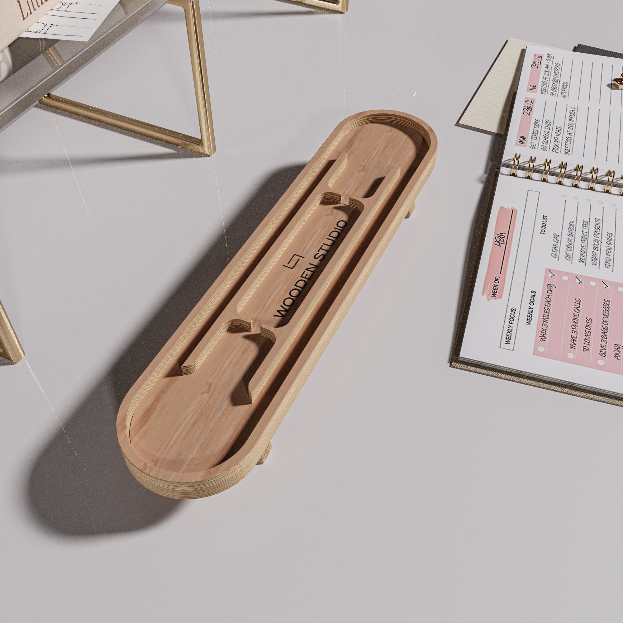 Wooden-Studio-Masaustu-Organizer-Kayin-1