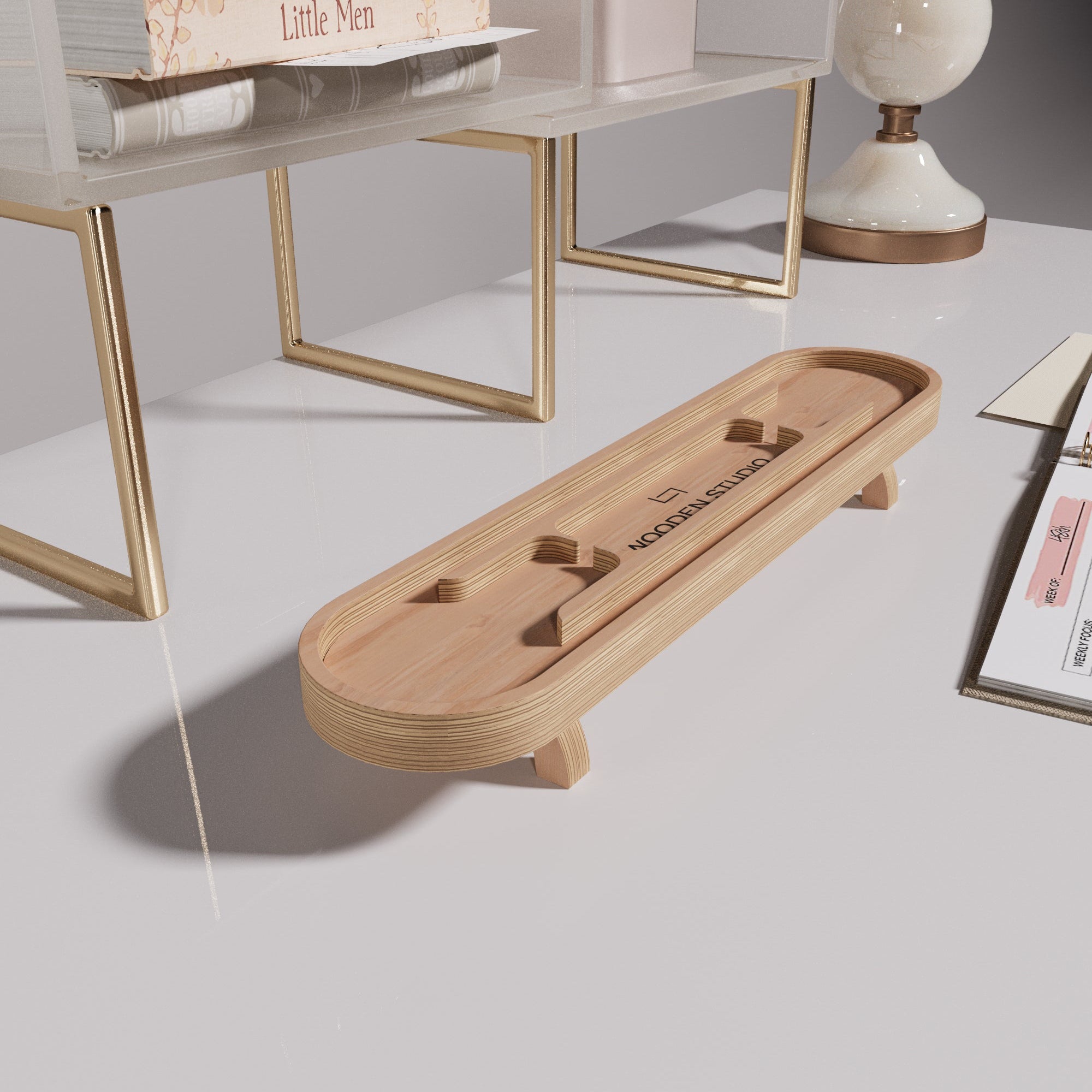 Wooden-Studio-Masaustu-Organizer-Kayin-2