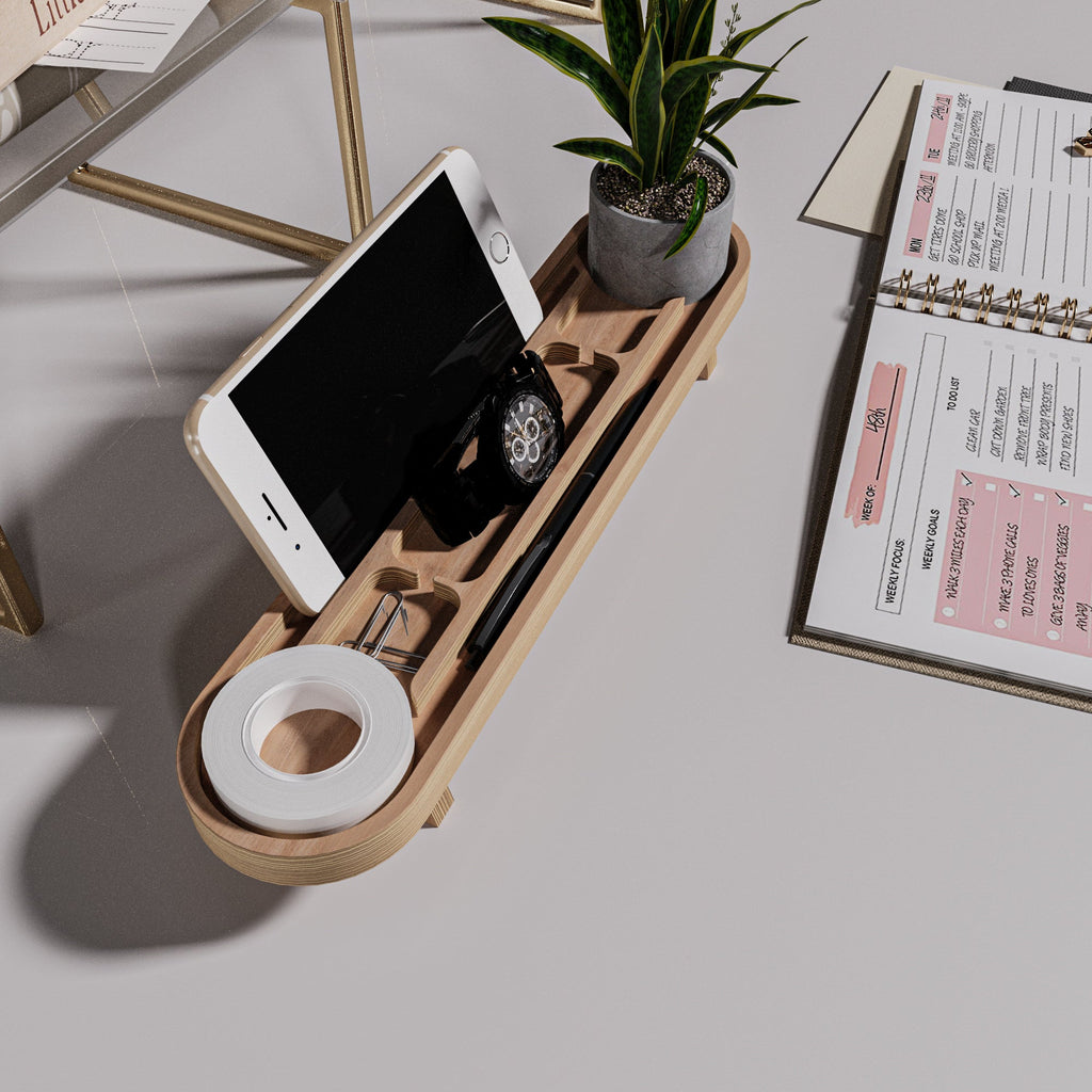 Wooden-Studio-Masaustu-Organizer-Kayin-3