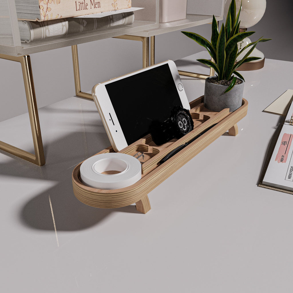 Wooden-Studio-Masaustu-Organizer-Kayin-4