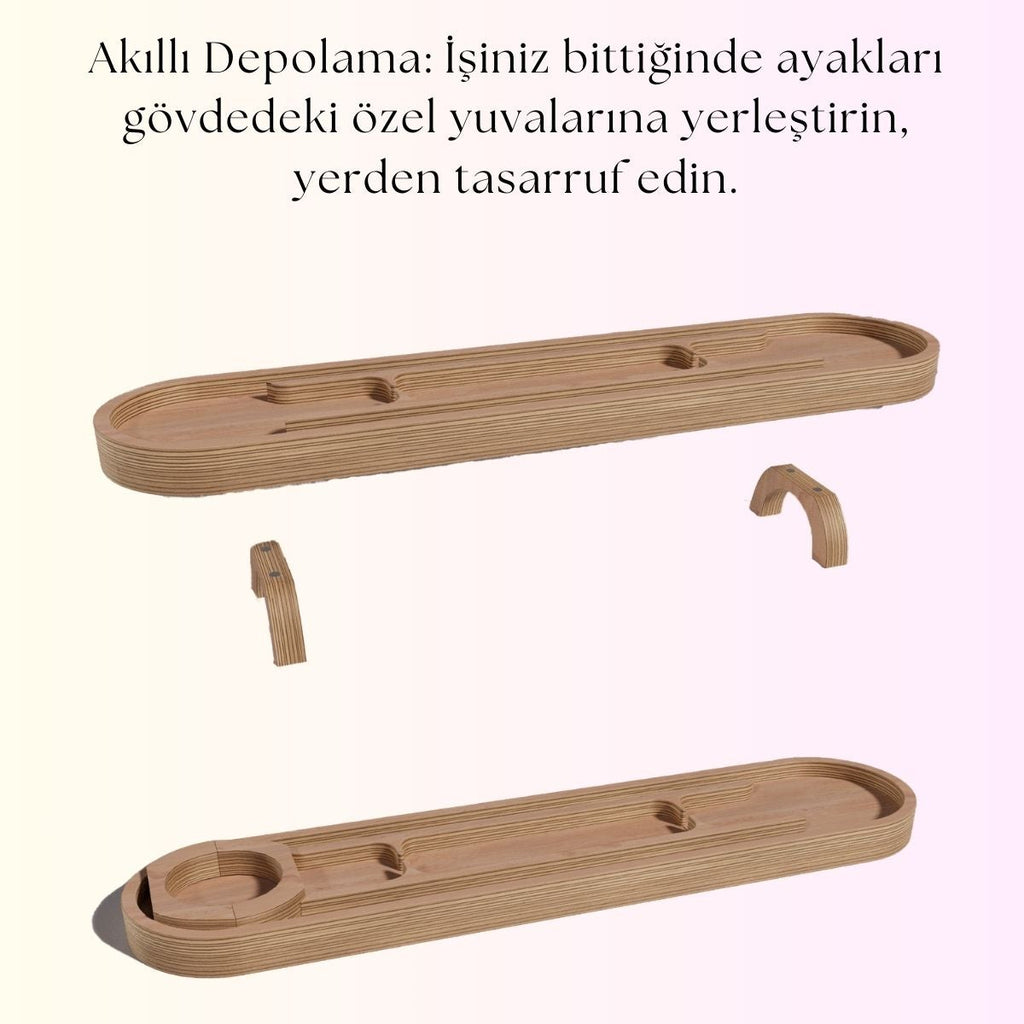 Wooden-Studio-Masaustu-Organizer-Kayin-5