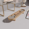 Wooden-Studio-Masaustu-Organizer-Kumtasi-2
