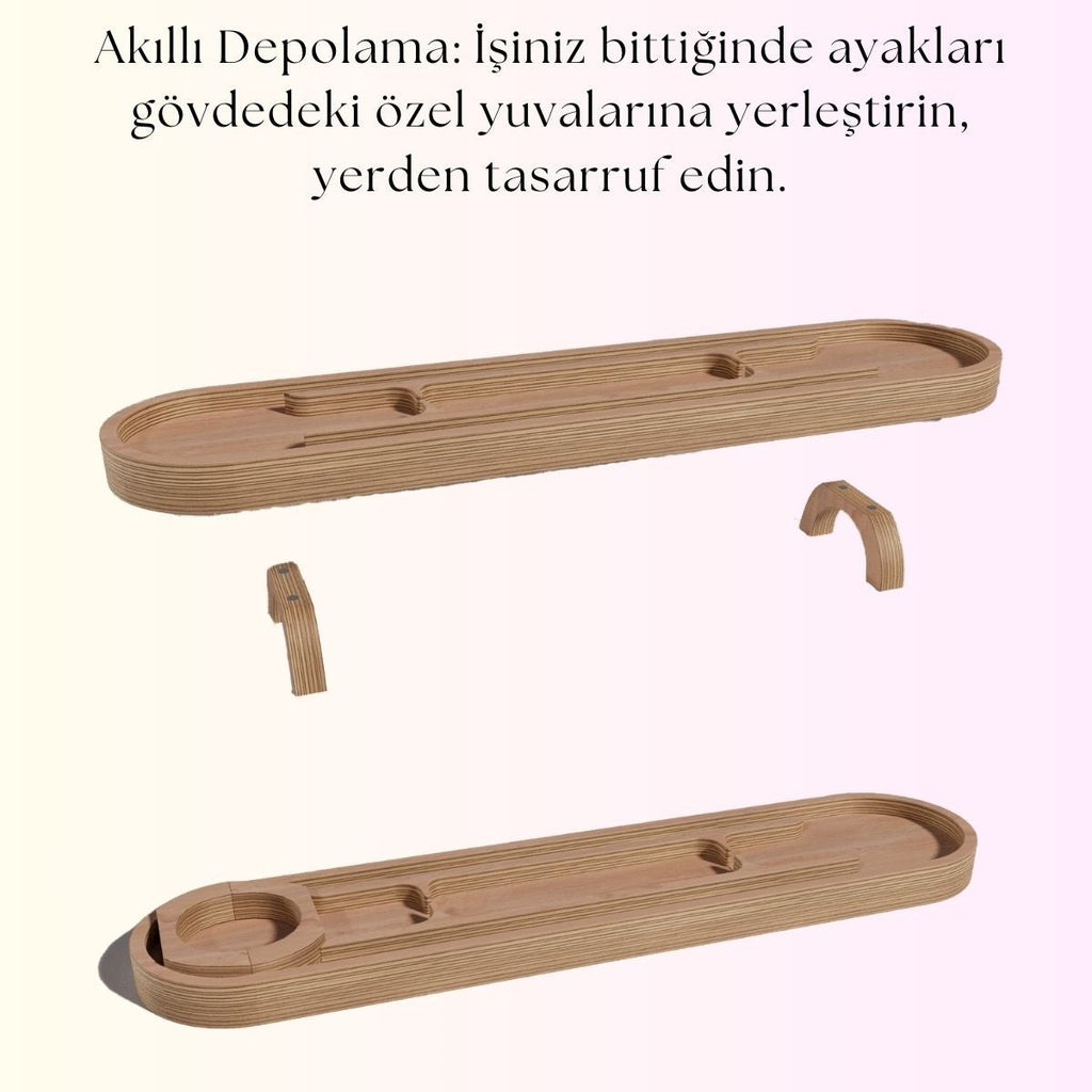 Wooden-Studio-Masaustu-Organizer-Kumtasi-5