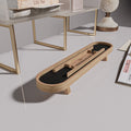 Wooden-Studio-Masaustu-Organizer-Siyah-2